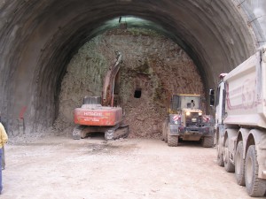 SS76.05.04.2012-Albacina-Sud-300x225