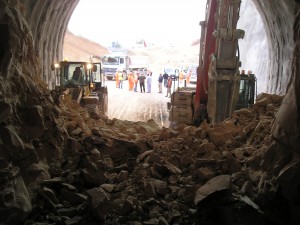 SS76.05.04.2012-Albacina-Sud-vista-da-interno-300x225