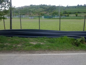 San-Claudio-1-300x225