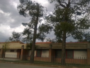 San-Claudio-3-300x225