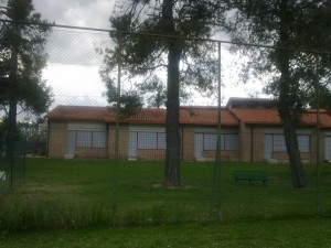 San-Claudio