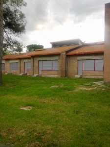 San-Claudio-4-225x300
