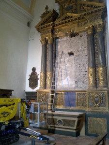 SanDomenico2-225x300