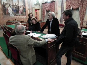 Sgarbi