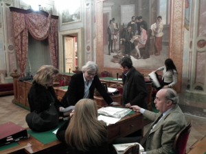 Sgarbi0-300x225