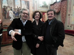 Sgarbi1-300x225