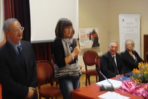 Silvana-Borroni-Presidentessa-de-Circolo-dellAmicizia-di-Monte-San-Giusto