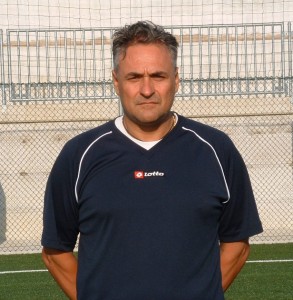 Solferini Sandro Solferini-Sandro