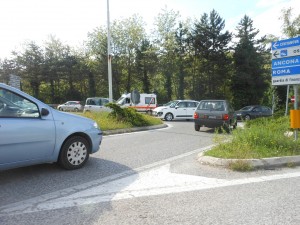 Tamponamento-Via-Mattei2-300x225