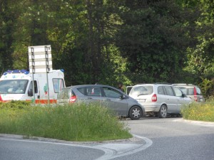 Tamponamento-Via-Mattei3-300x225