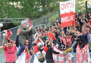 Tardella Tardella