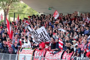 Tifosi-Maceratese-21-300x200