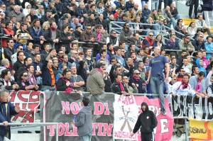 Tifosi-Tolentino-2-300x199