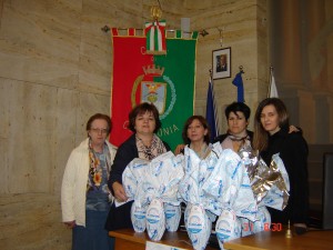 Uova-Pasqua