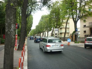 Viale-Carradori-Macerata