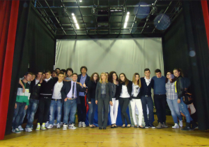 alunni comitato studentesco alunni-comitato-studentesco