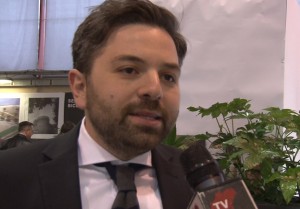 ambrosi ambrosi