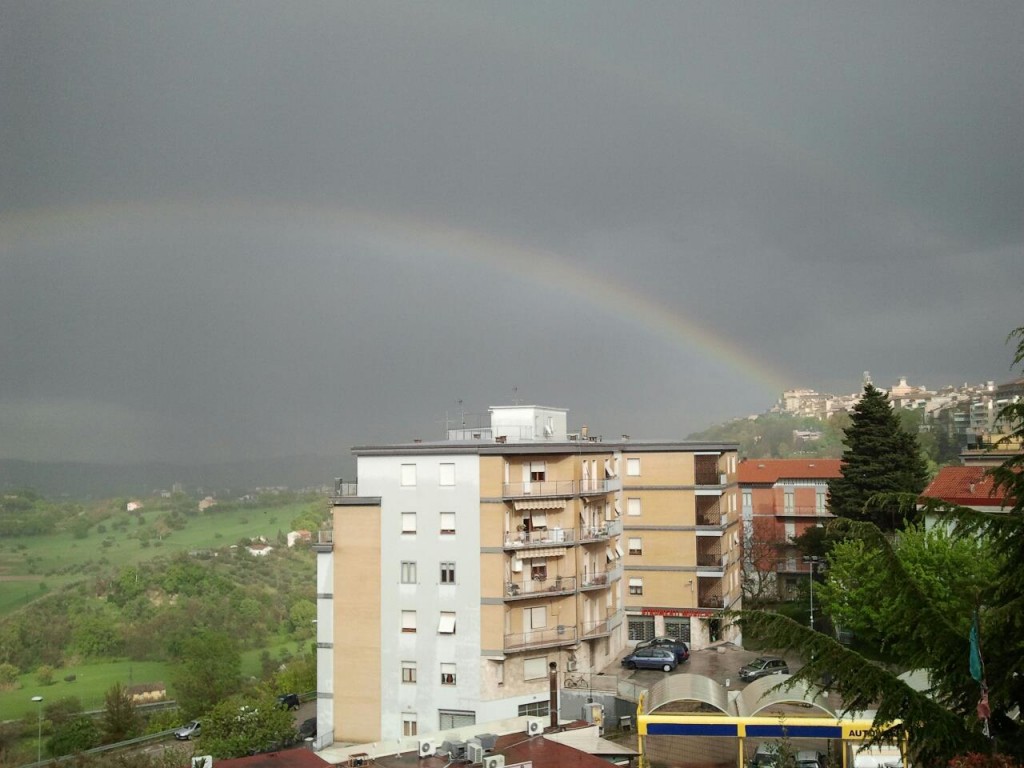 arcobaleno2-1024x768