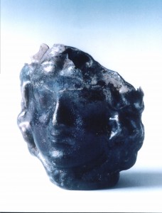 balsamariopotentia balsamariopotentia