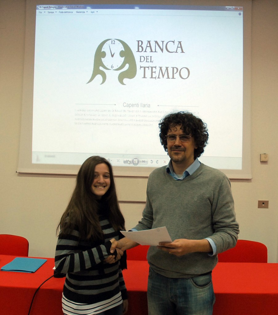 banca del tempo (4) banca-del-tempo-4-903x1024