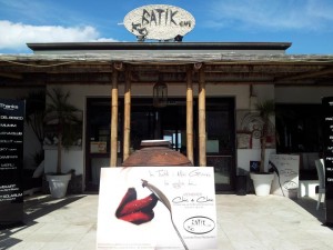 batik ingresso batik-ingresso
