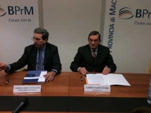 bprm