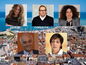 candidati civitanova candidati-civitanova