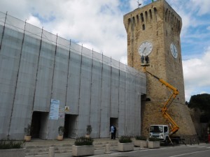 castello svevo 1o castello-svevo-1o-300x225