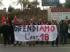cgil_art_18 cgil_art_18-300x225