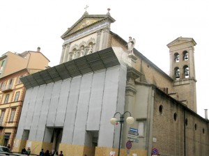 chiesa_immacolata-1-300x224