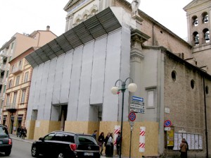 chiesa_immacolata-2-Copia-300x224