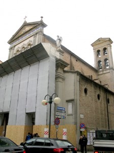 chiesa_immacolata-3-224x300