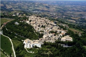 cingoli
