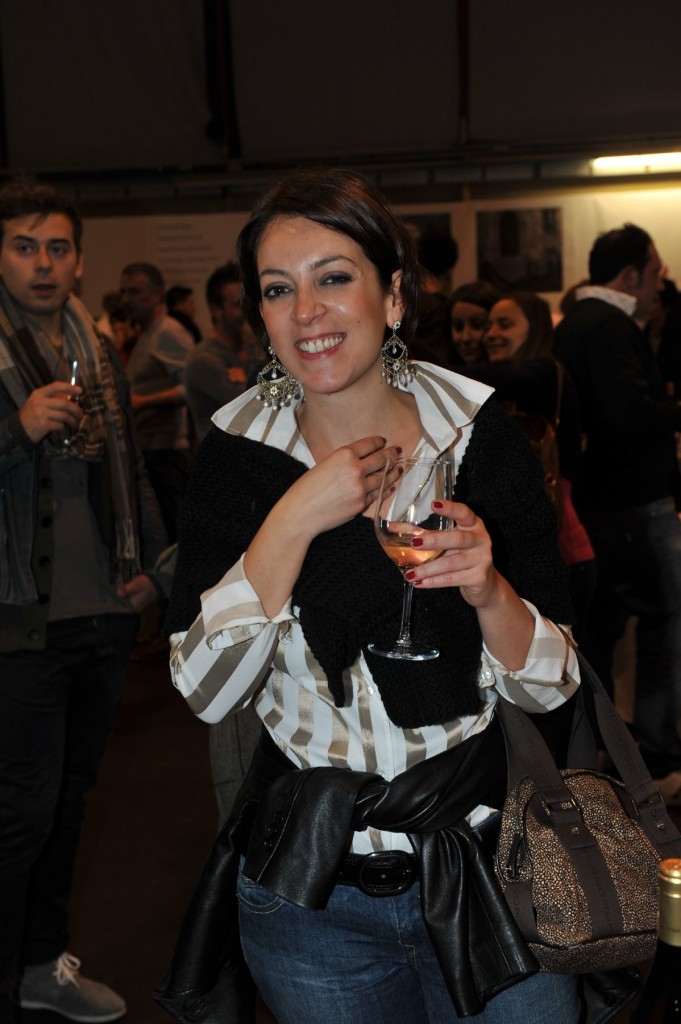 civitanova-Wine-festival-1-e1334517718910-681x1024