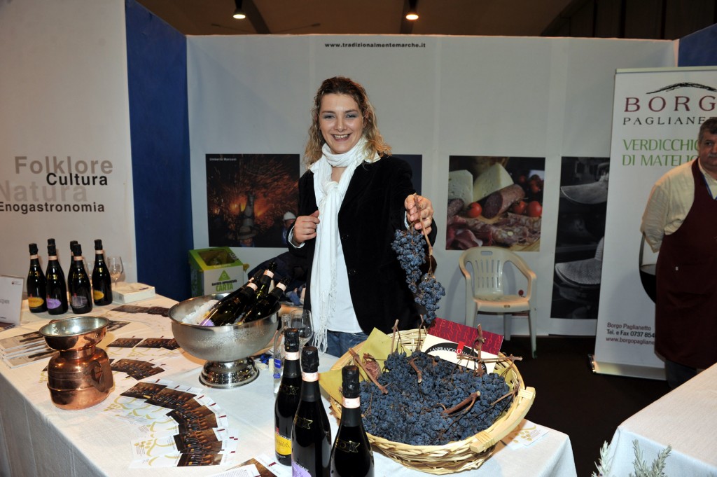 civitanova-Wine-festival