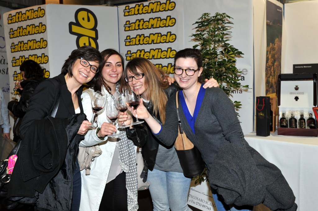 civitanova-Wine-festival-3-1024x678