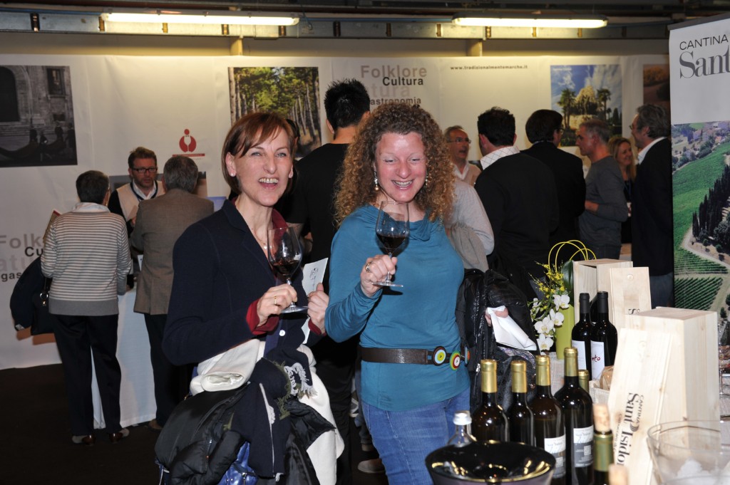 civitanova-Wine-festival-4-1024x681
