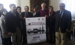 civitanova-wine-festival-1-300x179
