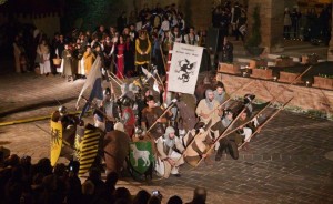 compagnia grifone della scala compagnia-grifone-della-scala