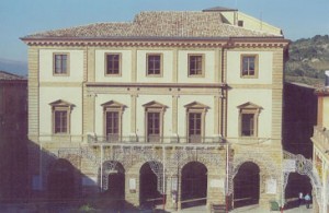 comune tolentino comune-tolentino