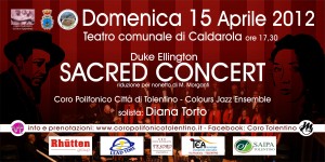 concerto-15-aprile-300x150