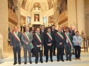 conclusione meeting san vito conclusione-meeting-san-vito