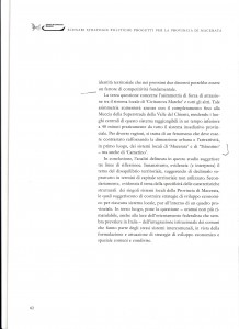 conclusioni-Calafati