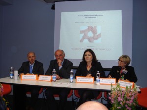 conferenza-ircr