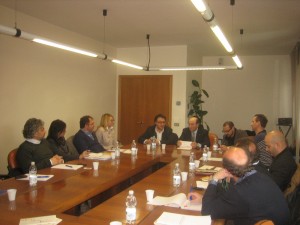 confindustria confindustria