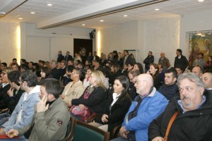 confronto-tolentino-1-300x200