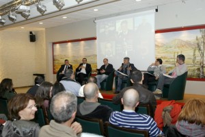 confronto-tolentino-2-300x200