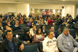 confronto-tolentino-5-300x200