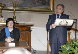 consegna-diplomi-1-300x207