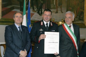 consegna-diplomi-10-300x200